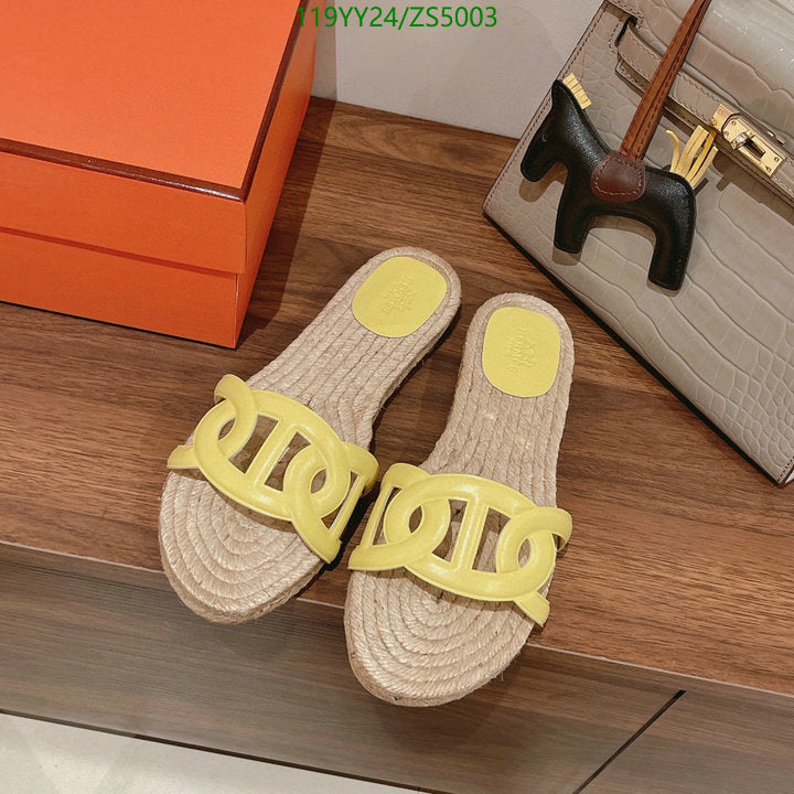 SAMC - HMS Women Shoes - 321