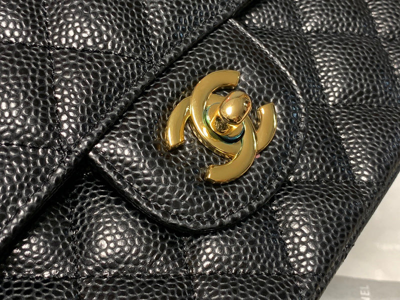 Satchel Bags - CHL Bags - 1342