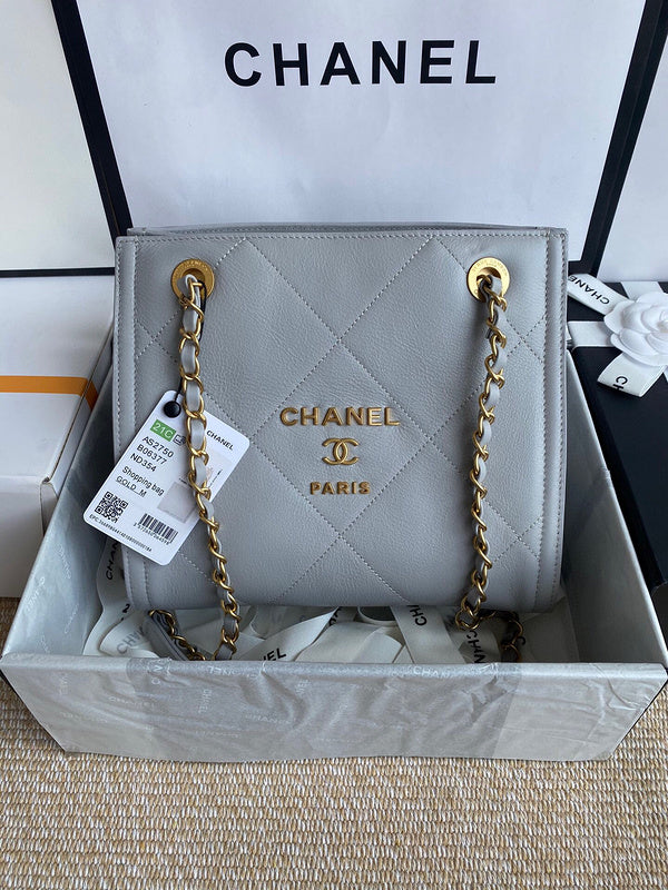 Satchel Bags - CHL Bags - 3426