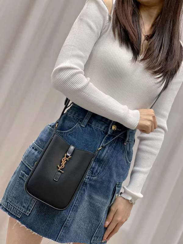 ELE - SLY Bags 622