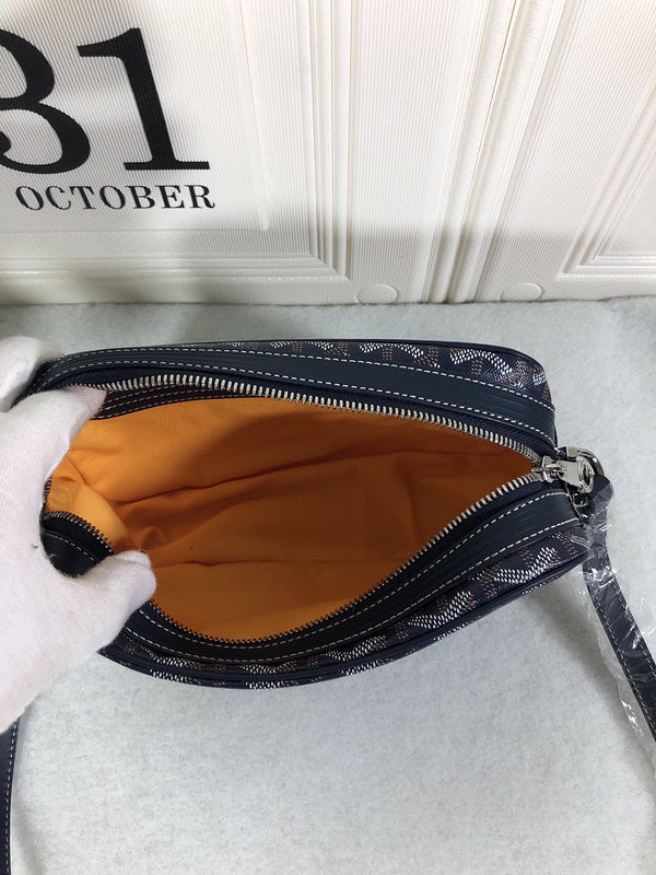 Glami - GOD Bags - 185