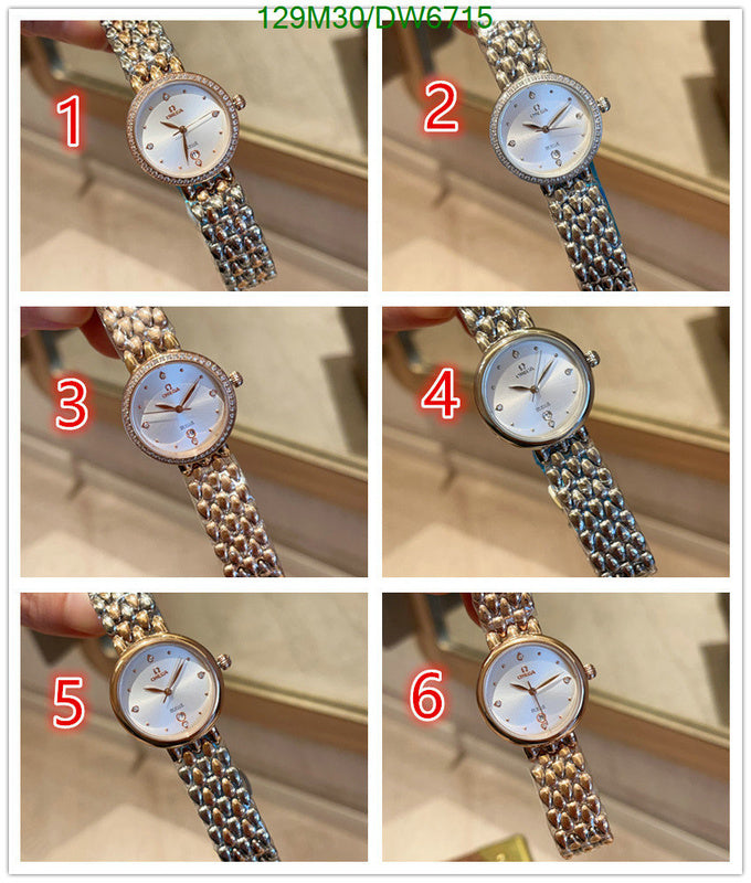 SAMC - OG Watches - 011