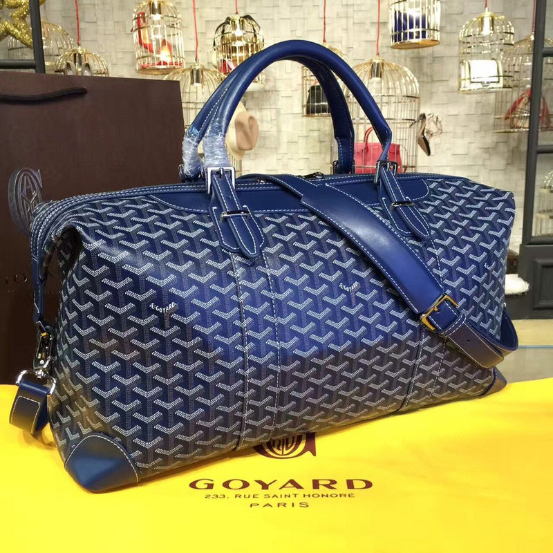 Glami-i - GYO Bags - 335