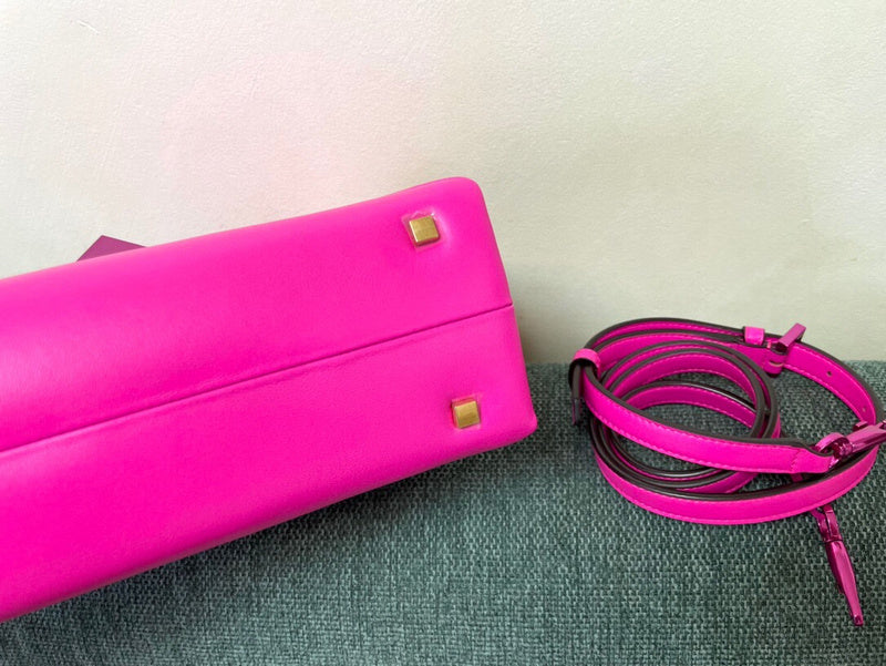 Glami Fashion - VLN Bags - 169