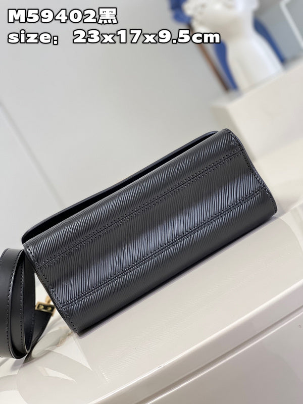 Glamy - LOV Bags - 212
