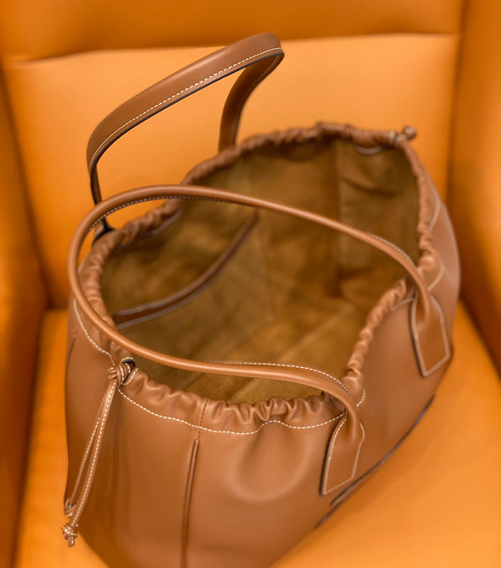 Glamy - COL Bags - 944