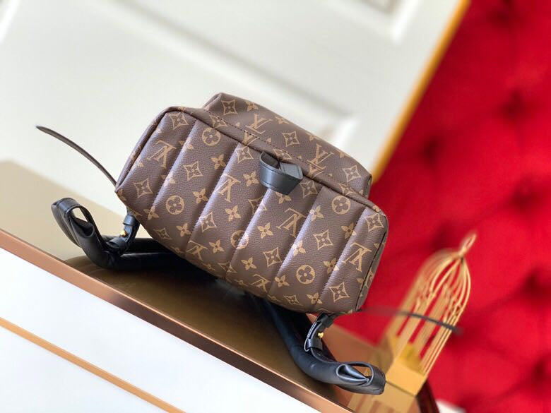 Glami- Glami- Lu-Vi bags - 3627