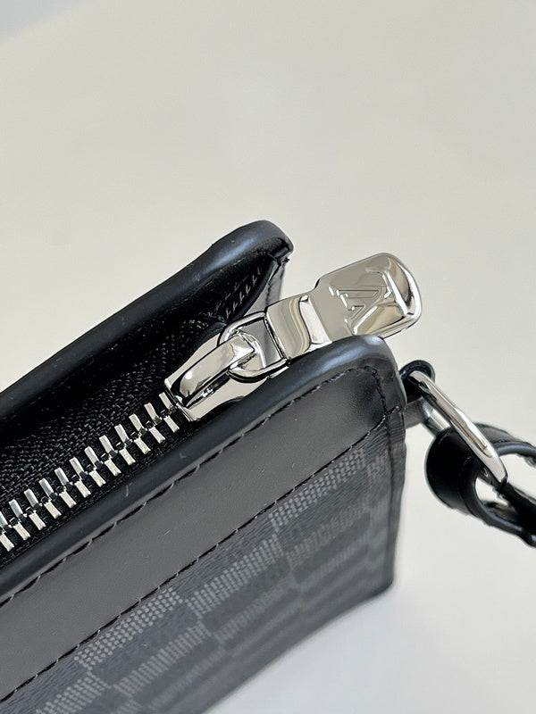 GlamI Lu-Vi bags - 2544