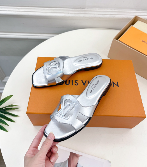 SAMC - LOV Women Shoes - 106