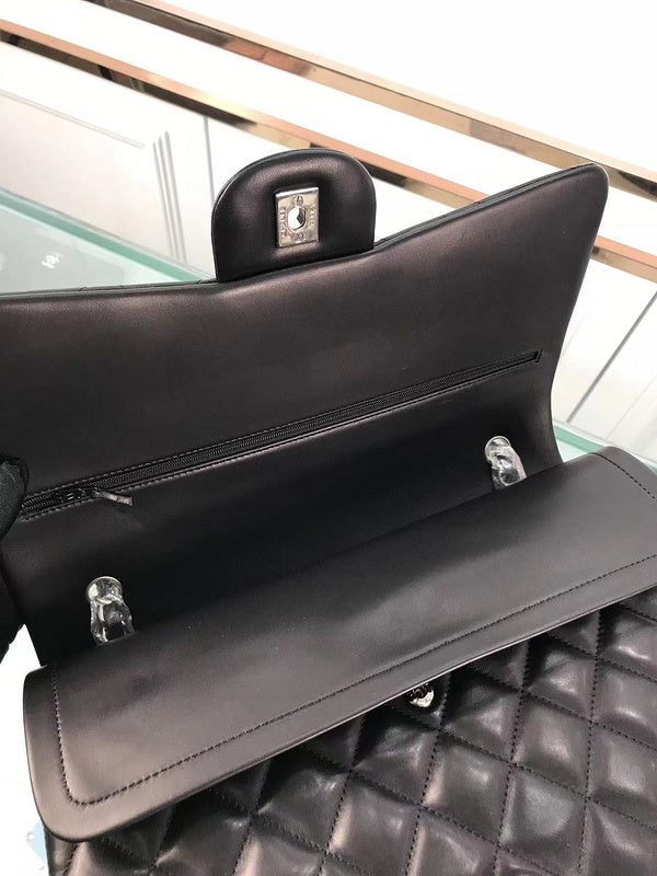 Satchel Bags - CHL Bags - 5847