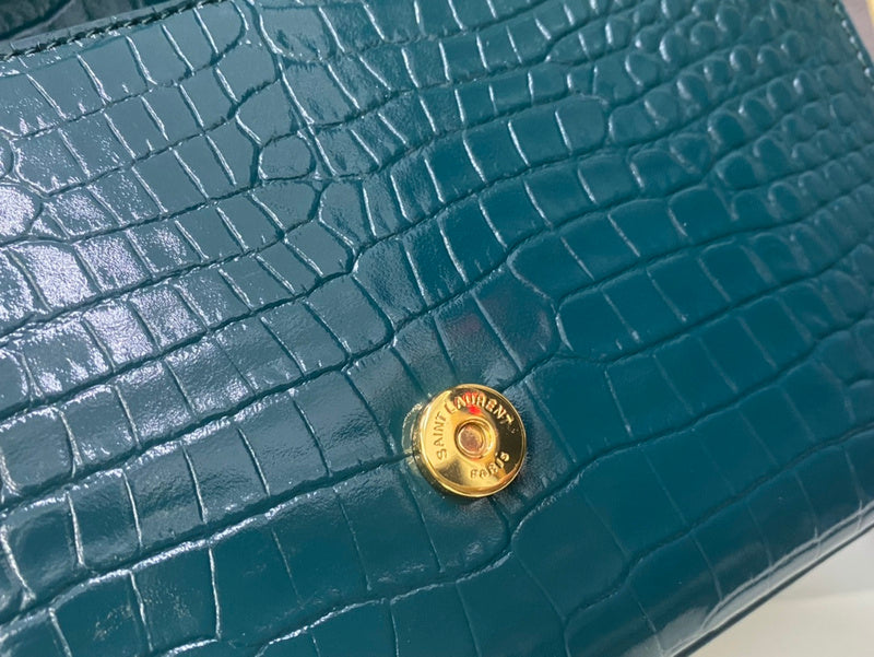 Glamy - YLS Bags - 123