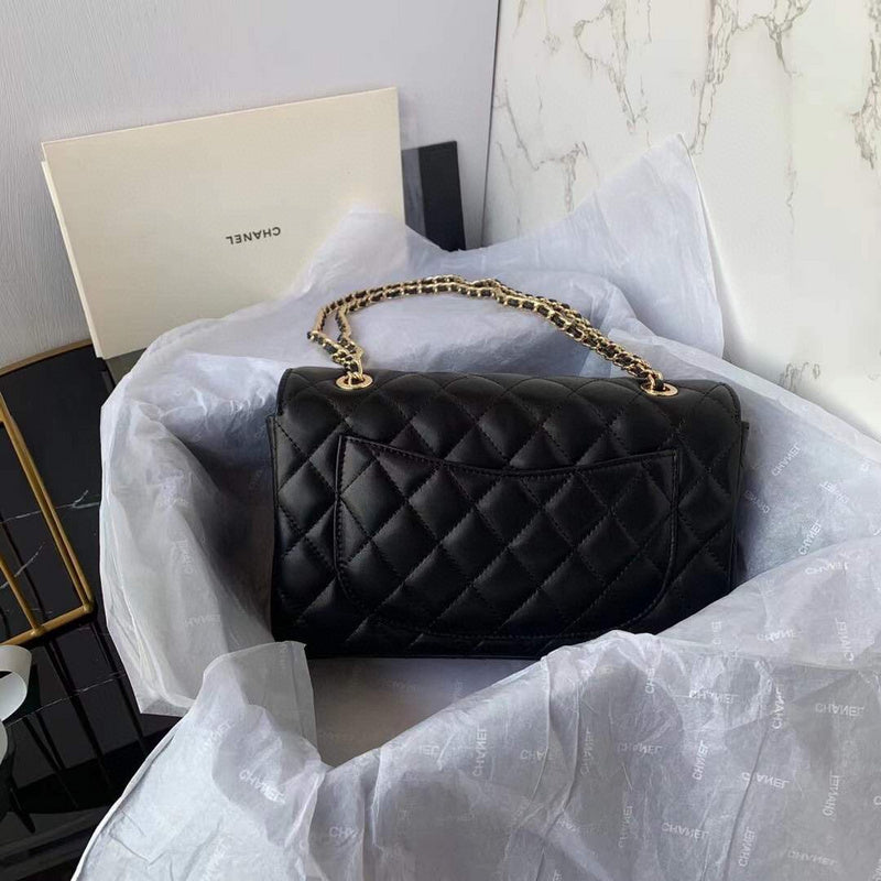 Satchel Bags - CHL Bags - 1687