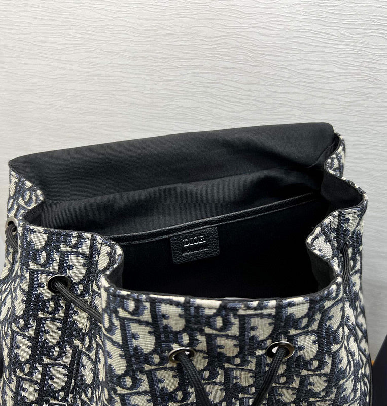 Glami Fashion - DIR Bags - 2275