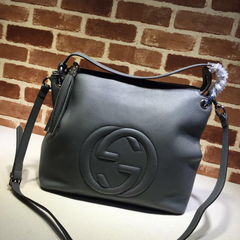 GlamI - GCI Bags - 1208