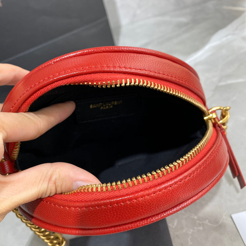 Satchel Bags - SLY Bags - 828