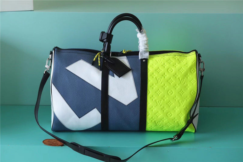 Glami Fashion Lu-Vi bags - 11183