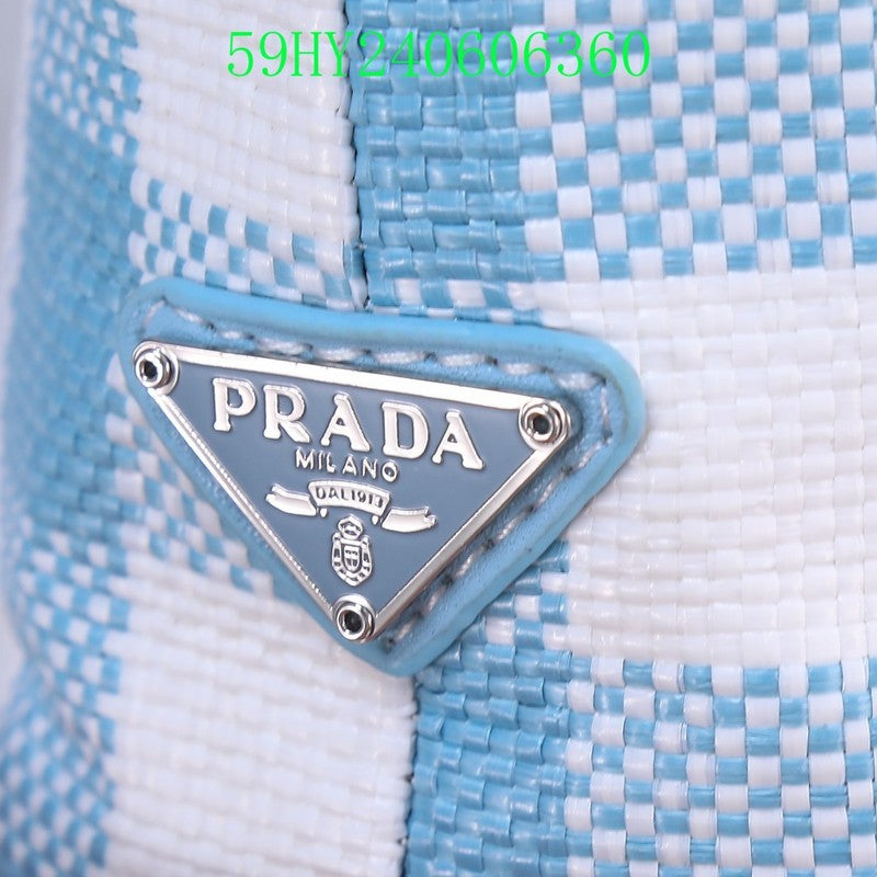 Satchel Bags - PDA Bags - 3217