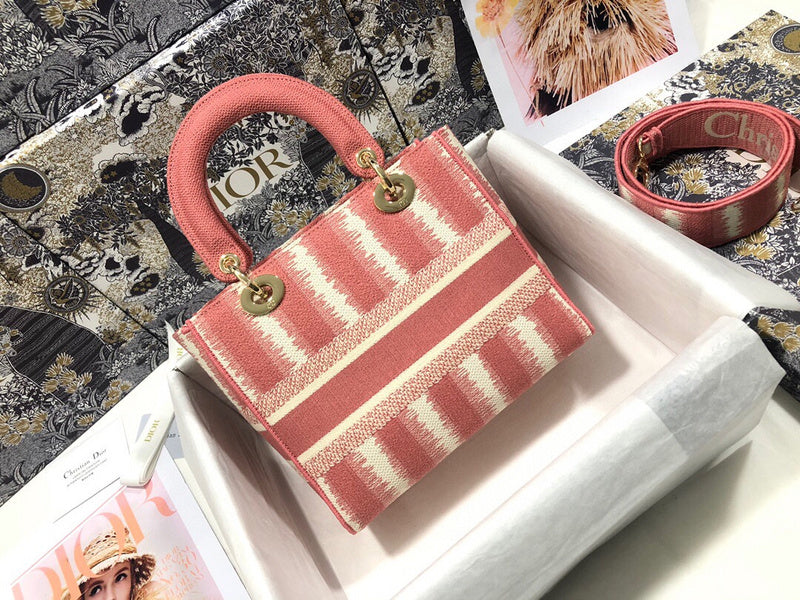 Glami Fashion - DIR Bags - 211