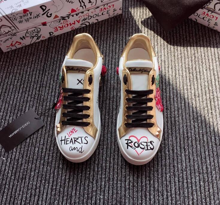 SAMC - DAG Women Shoes - 608