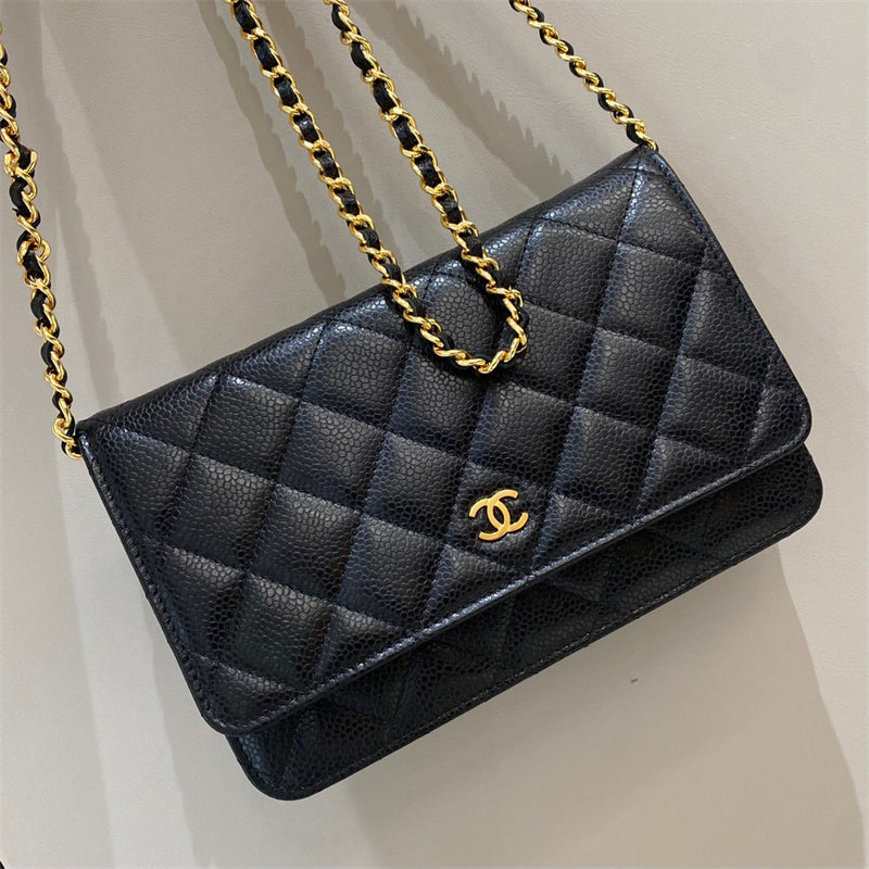 Glami- - CHL Bags - 874