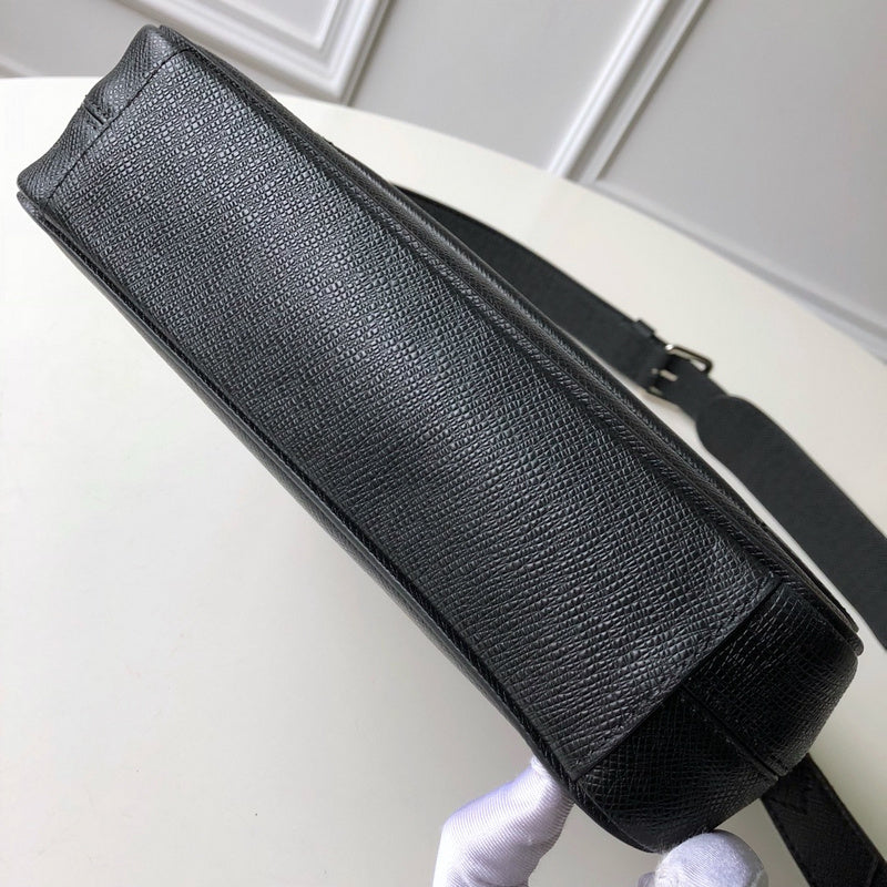 LOV2 Bags - Fashion Bags  2743