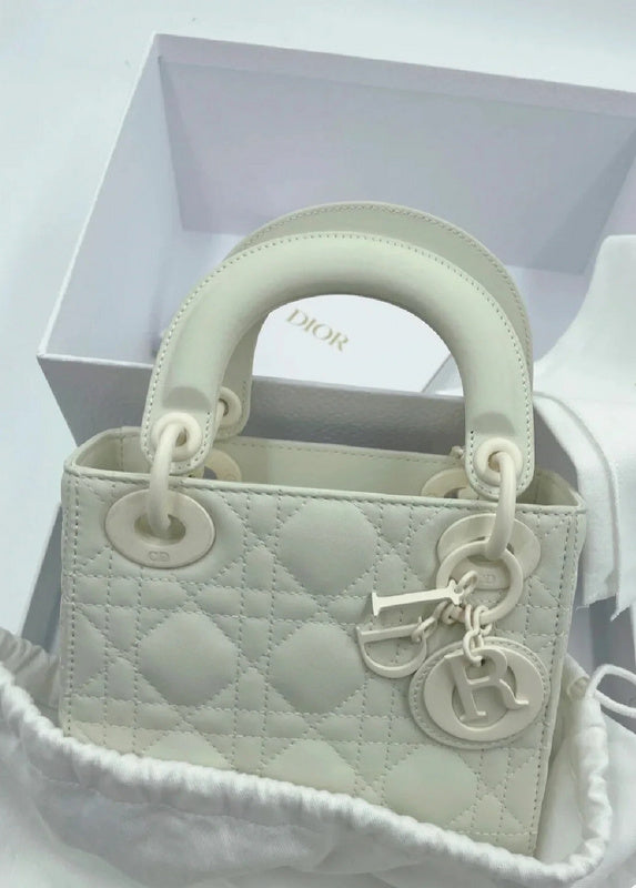 Glami - DOR Bags - 373
