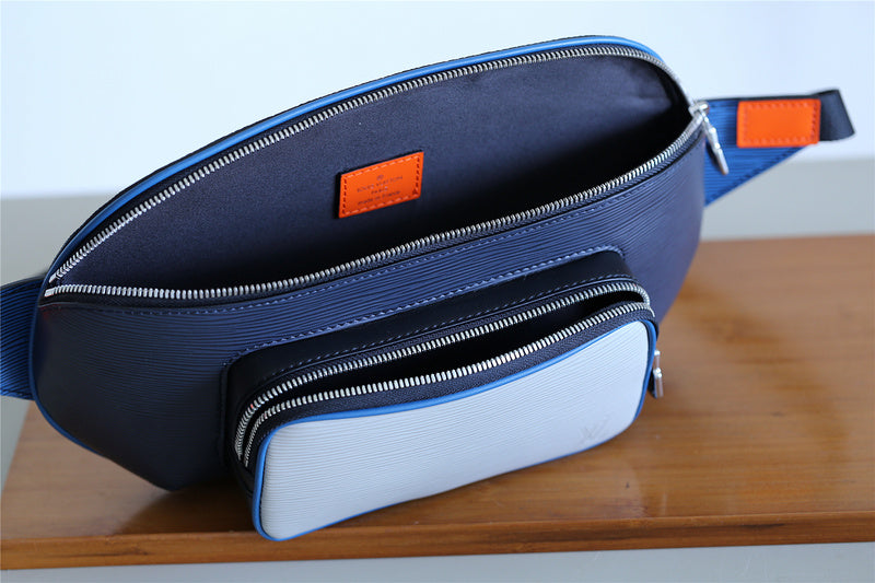 Glami Fashion Lu-Vi bags - 10351