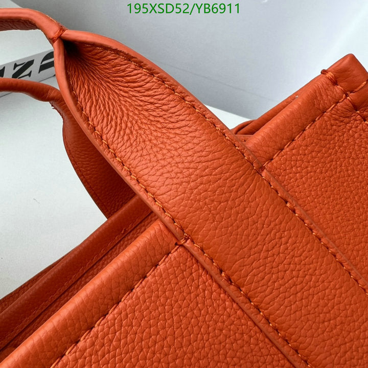 SAMC - MOJ Bags - 178