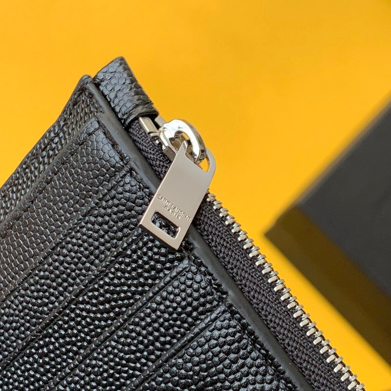 Satchel Bags - SLY Bags - 1023