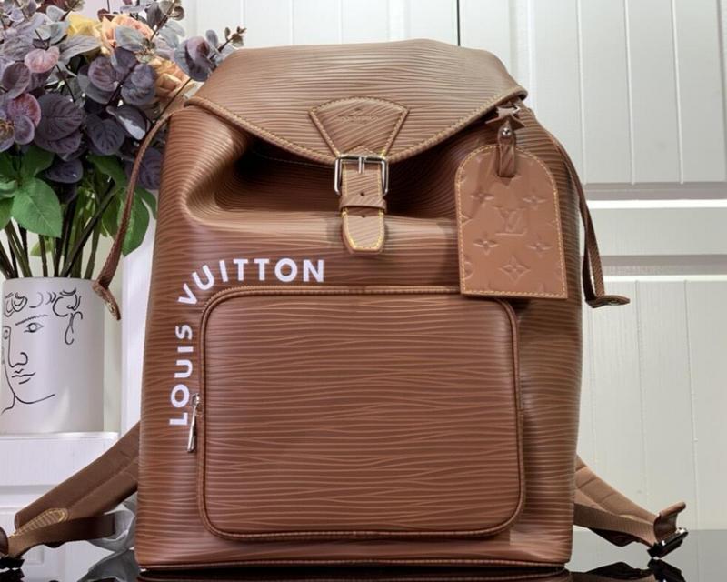 SAMC - LOV Bags - 788