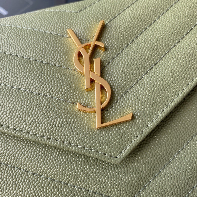 Glamy - YLS Bags - 255