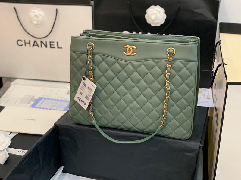 ELE - CHL Bags - 572