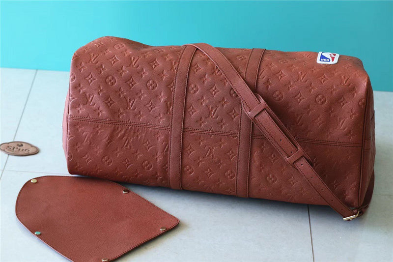 Glami Fashion Lu-Vi bags - 11198