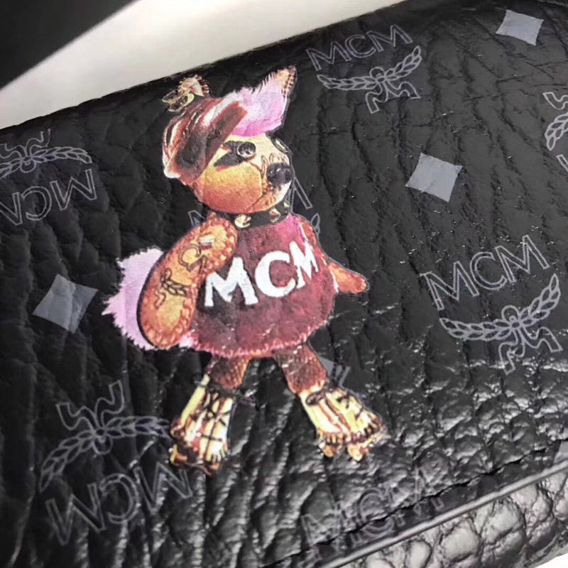 Satchel Bags - MC Bags - 628
