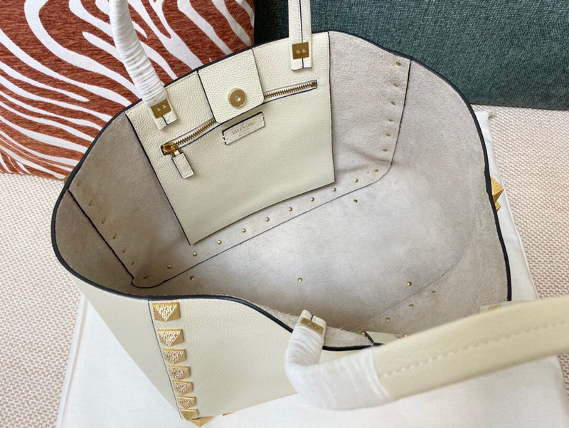 Glami Fashion - VLN Bags - 302