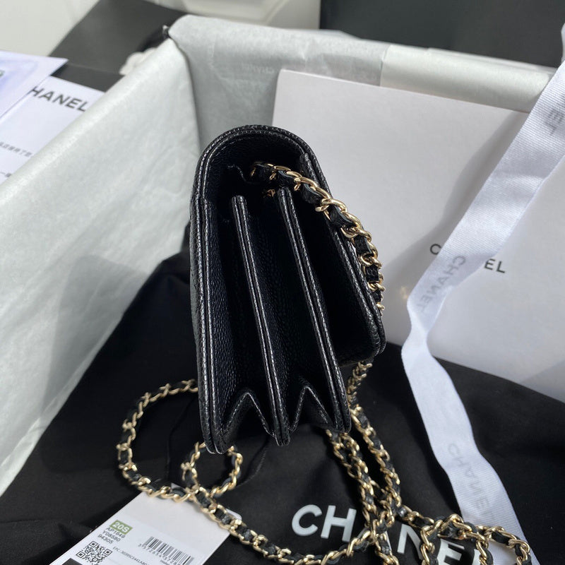 Satchel Bags - CHL Bags - 7480
