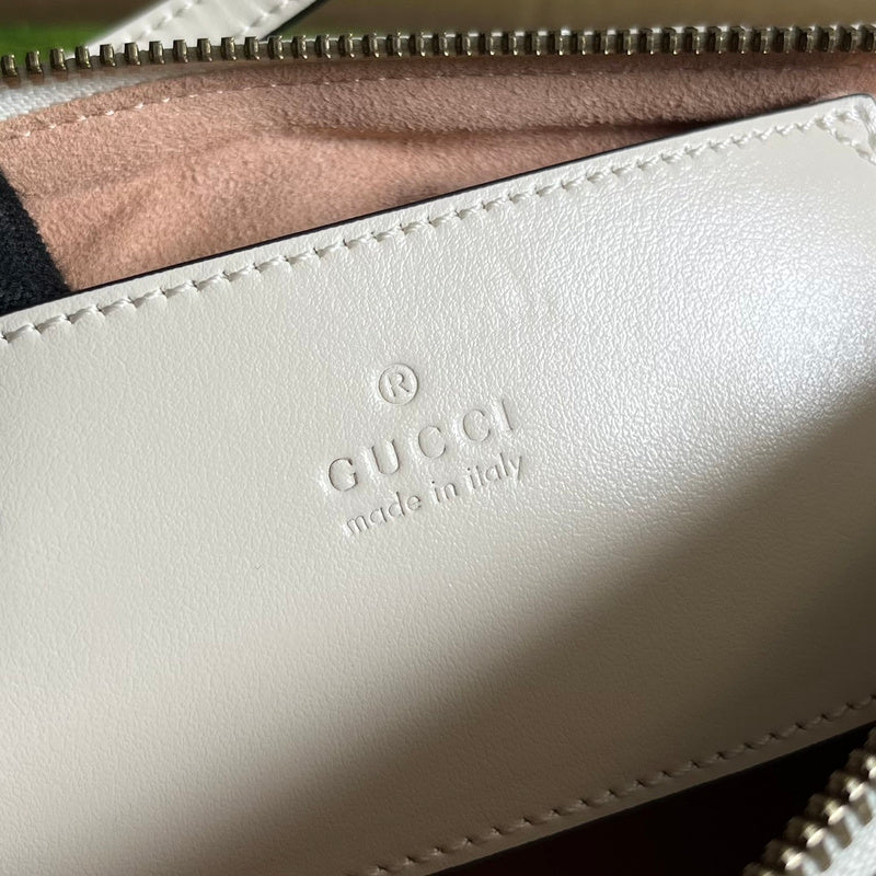 ELE - GG Bags - 727