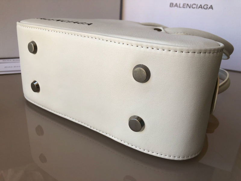 Satchel Bags - BGA Bags - 1110