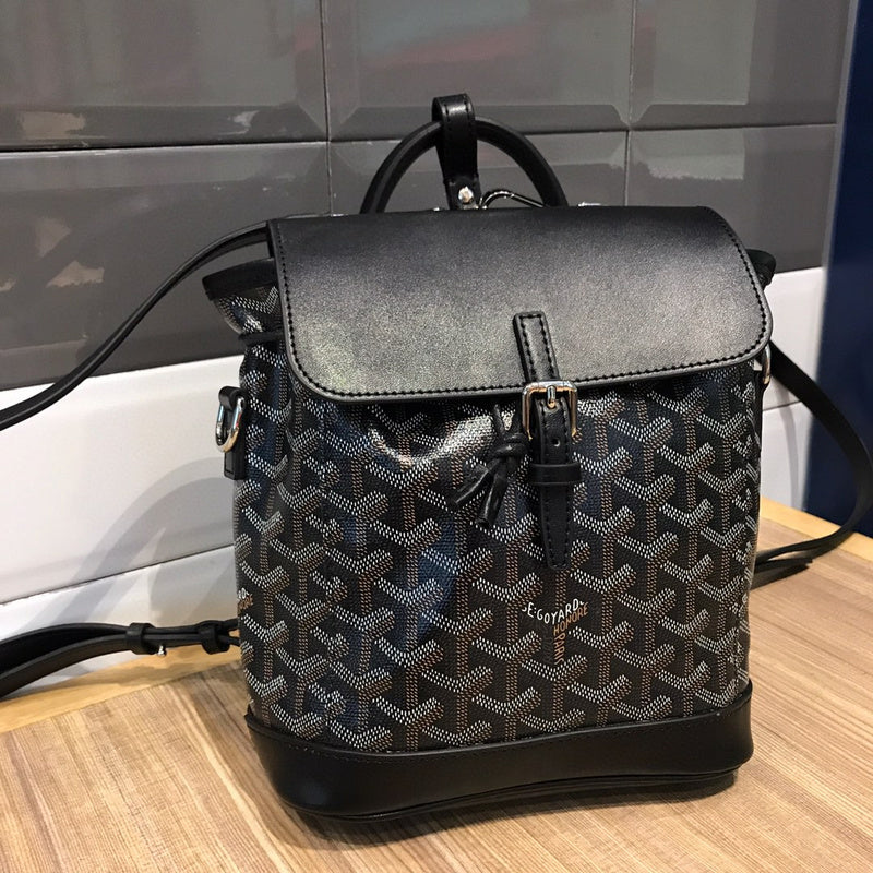 Glami - GOD Bags - 014
