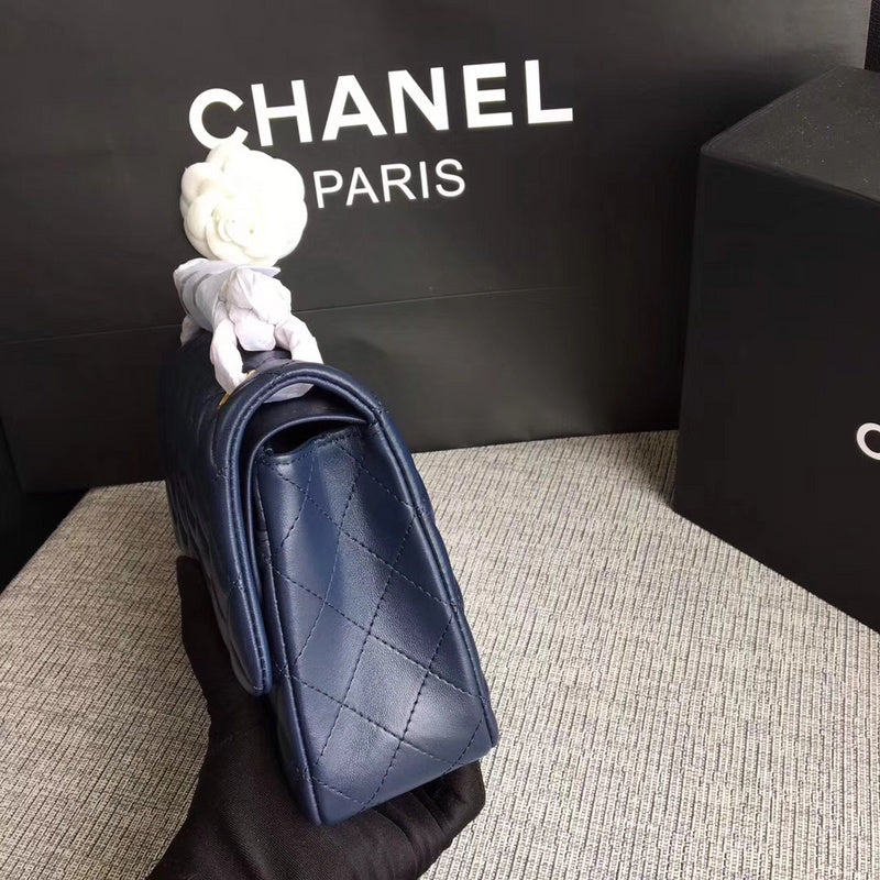 Satchel Bags - CHL Bags - 745