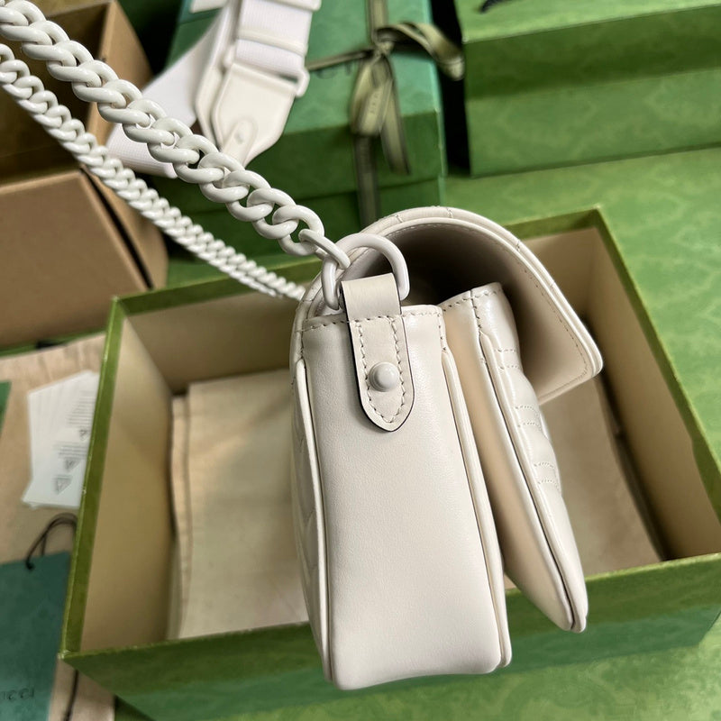 Satchel Bags - GCI Bags - 561