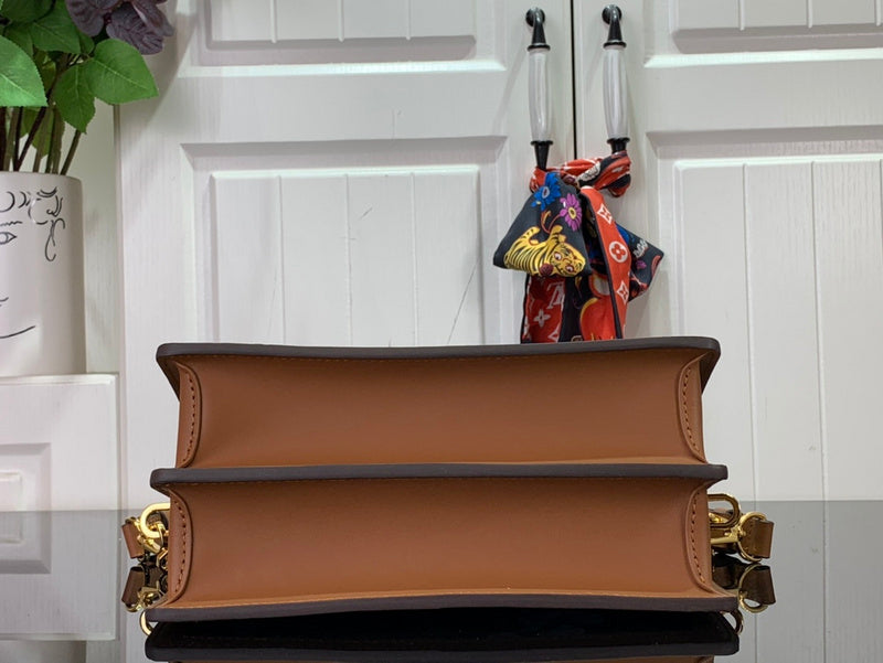GlamI Lu-Vi bags - 3434