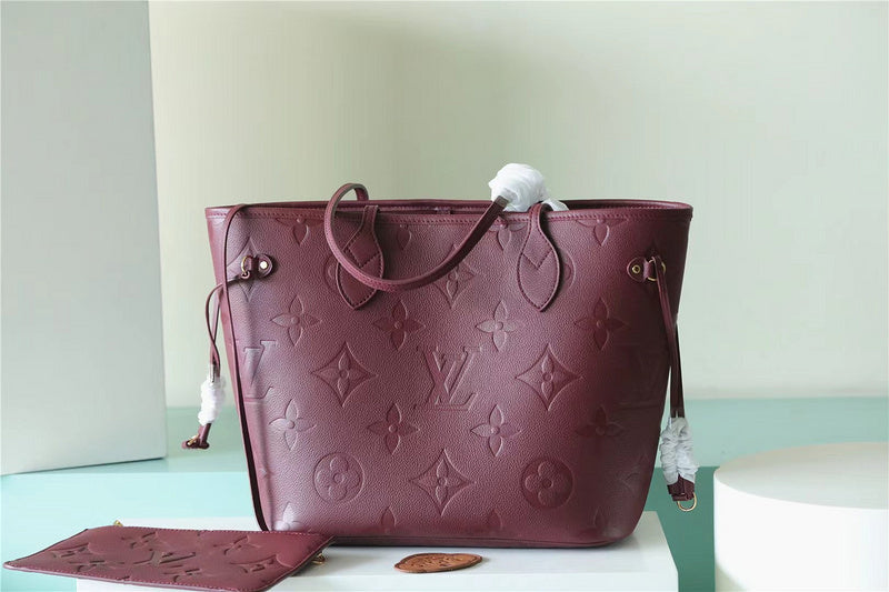 ELE - LUV Bags - 080