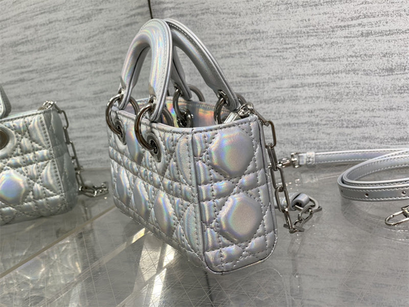 Glami- - DOR Bags - 040