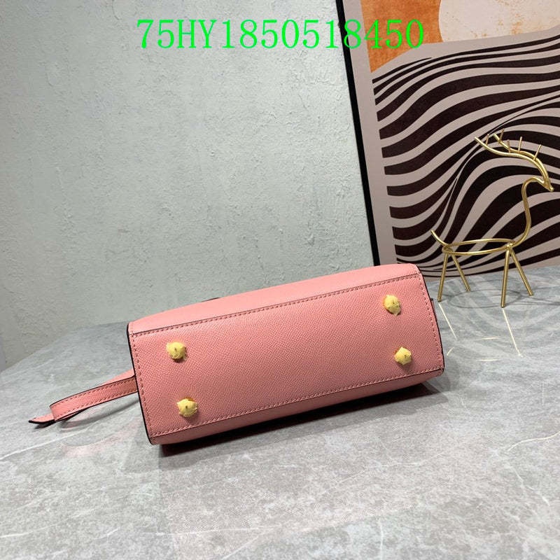 Satchel Bags - PDA Bags - 4328