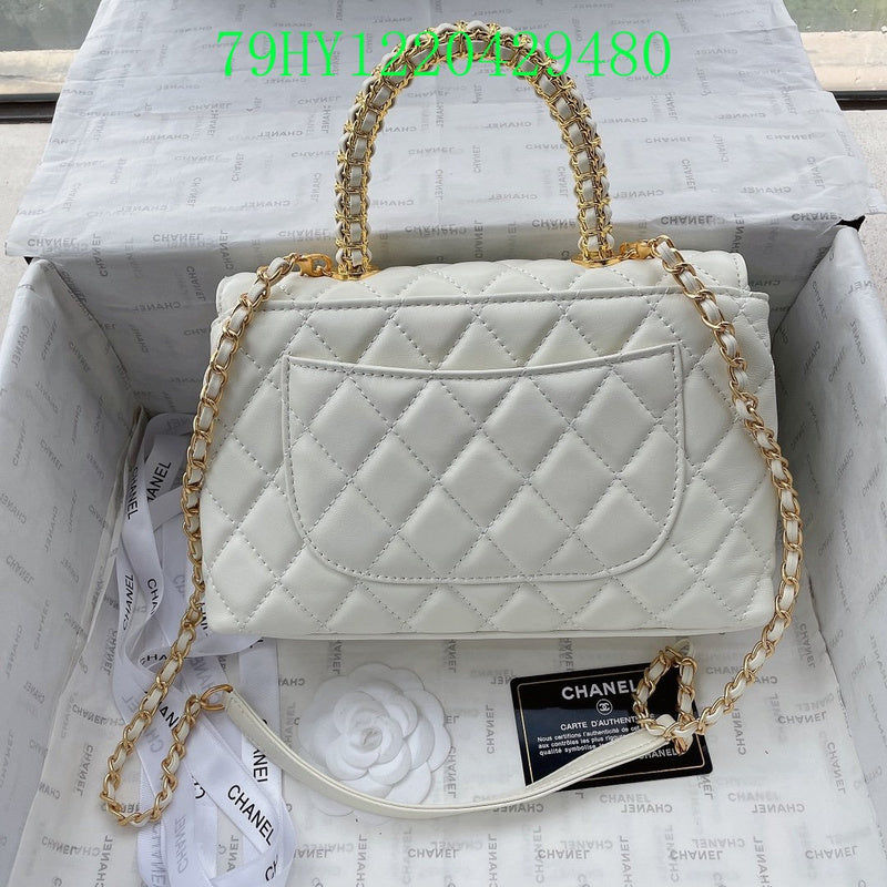 Glami - CHL Bags - 2795