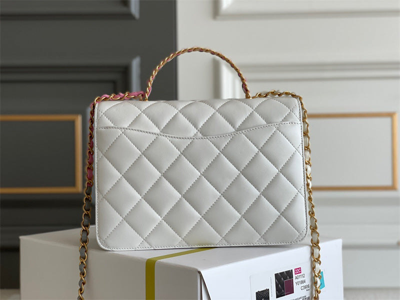 Glami- - CHL Bags - 727