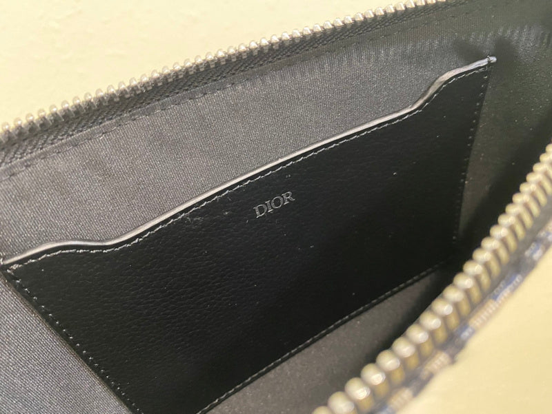 Satchel Bags - DOR Bags - 1409