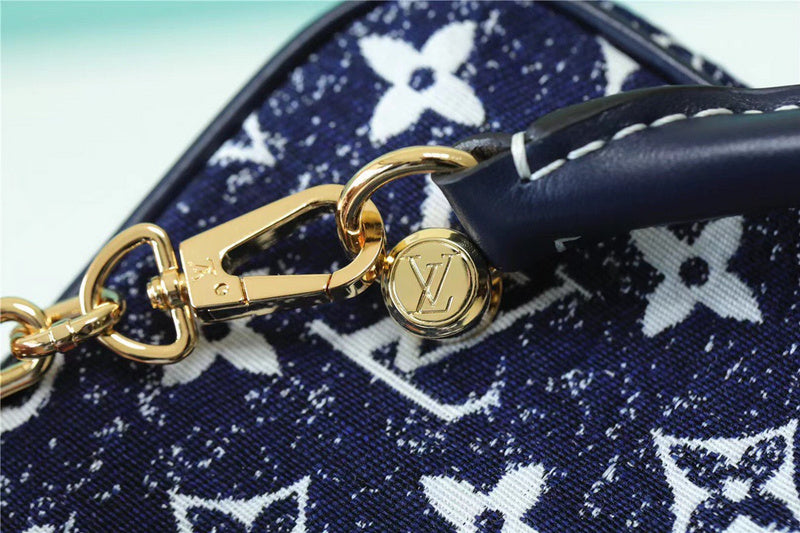 Glami Fashion Lu-Vi bags - 8897