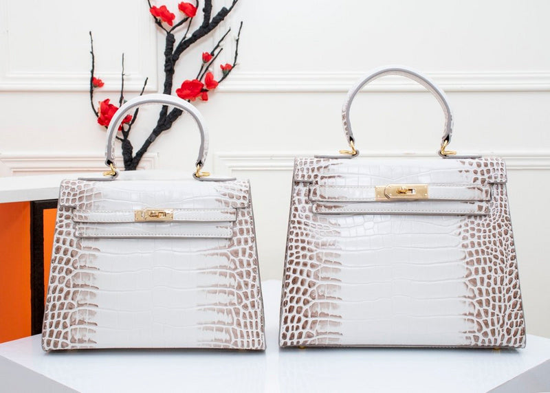 Glami - HMS Bags - 1398